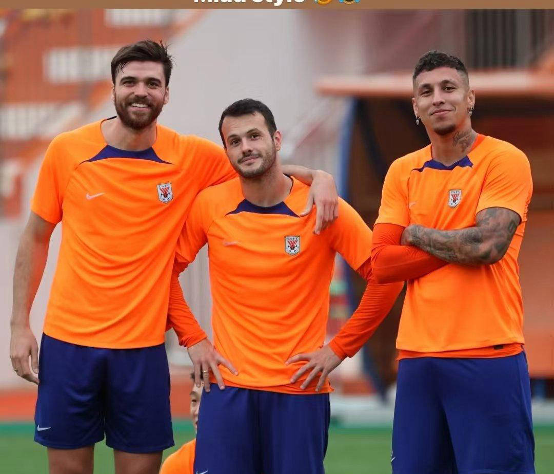 开云入口-国王杯转会期走向成谜；山东泰山调整名单；质疑声仍在；球队文化再被提及(财富自由之路李笑来pdf)