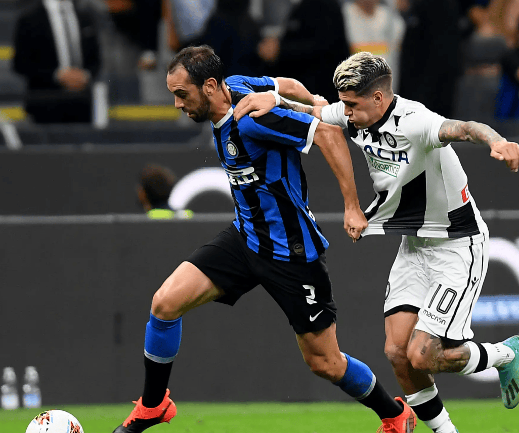 开云官网-关于法国杯赛程吃紧，国际米兰赛前外线爆发，信心回归，年轻球员得到机会的信息