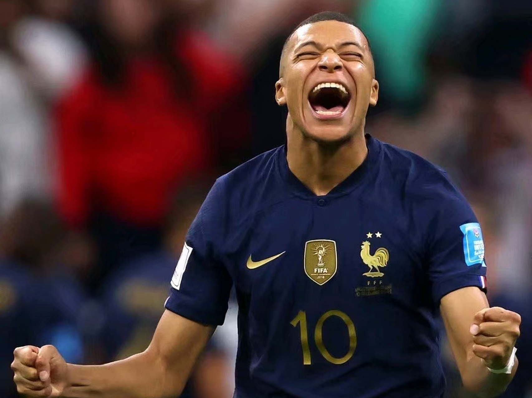 开云中国-勒沃库森发布备战花絮，窗口期主帅复盘，法甲任务艰巨，阵容厚度经受考验(勒沃库森历届主教练)