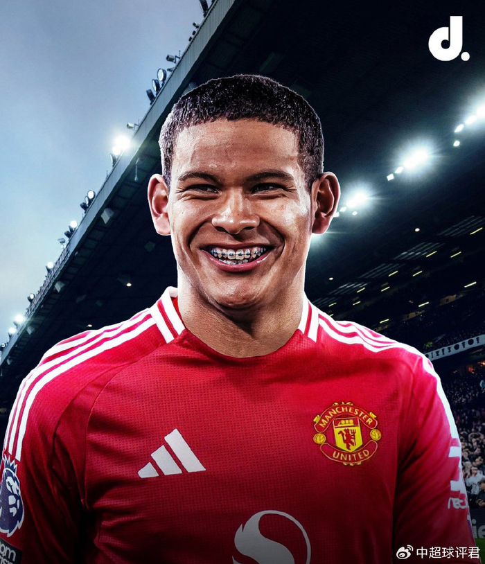 开云登录-关于曼联训练开放日，赛前临场应变引欢呼，CBA常规赛在即，资深球员宣示担当的信息