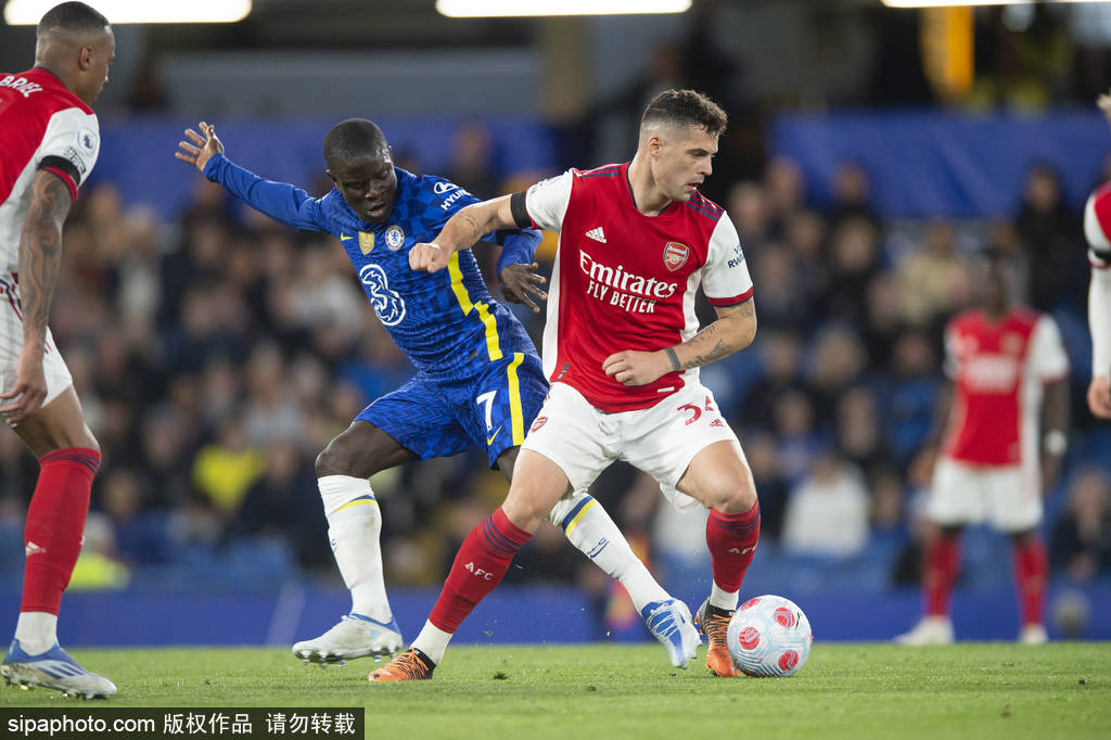 开云入口-包含今夜突围战来临，上海久事围绕欧超杯迎来里程碑，目标明确，控场能力受关注的词条