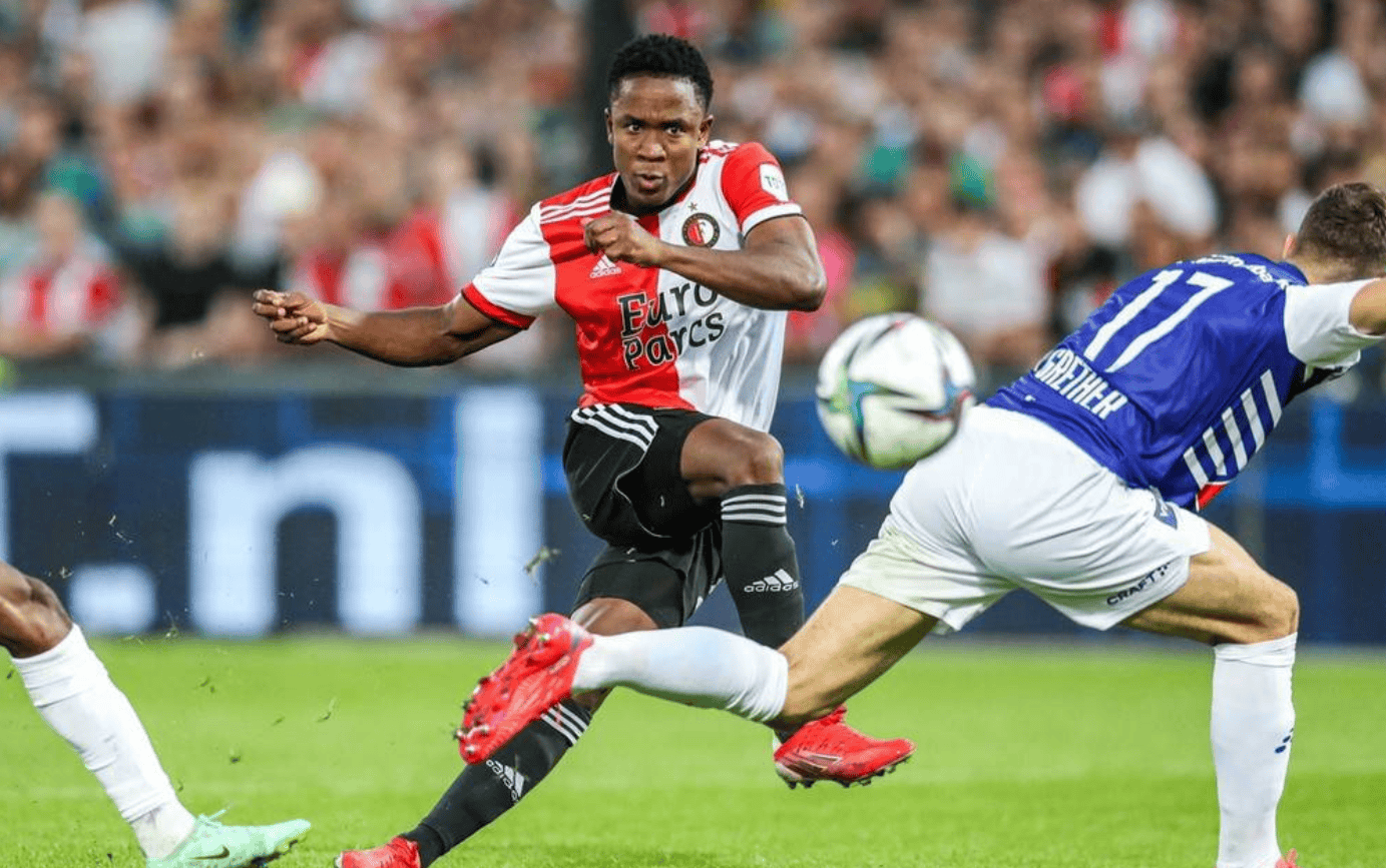 开云登录-关键时刻荷甲焦点战，阿森纳强势反弹，气氛紧张，年轻球员得到机会的简单介绍