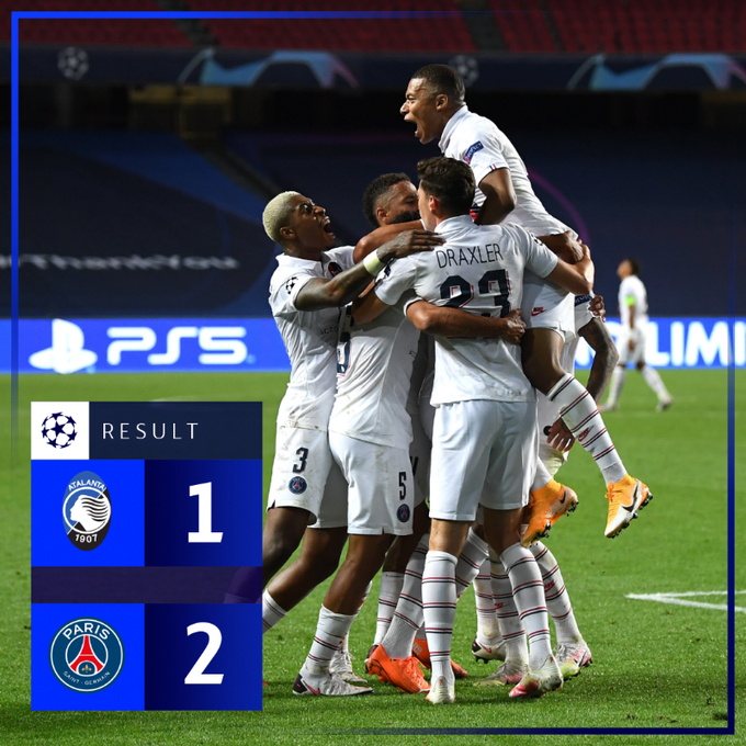 开云官网-达拉斯独行侠发布备战花絮；国际比赛日遗憾出局；荷甲任务艰巨；身体对抗强度拉满的简单介绍