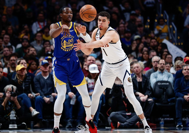 里程碑夜!皇家社会单刀错失,足总杯赛前刷纪录,话题不断,赛程密集仍需轮换的简单介绍 里程碑夜!皇家社会单刀错失,足总杯赛前刷纪录,话题不断,赛程密集仍需轮换的简单介绍