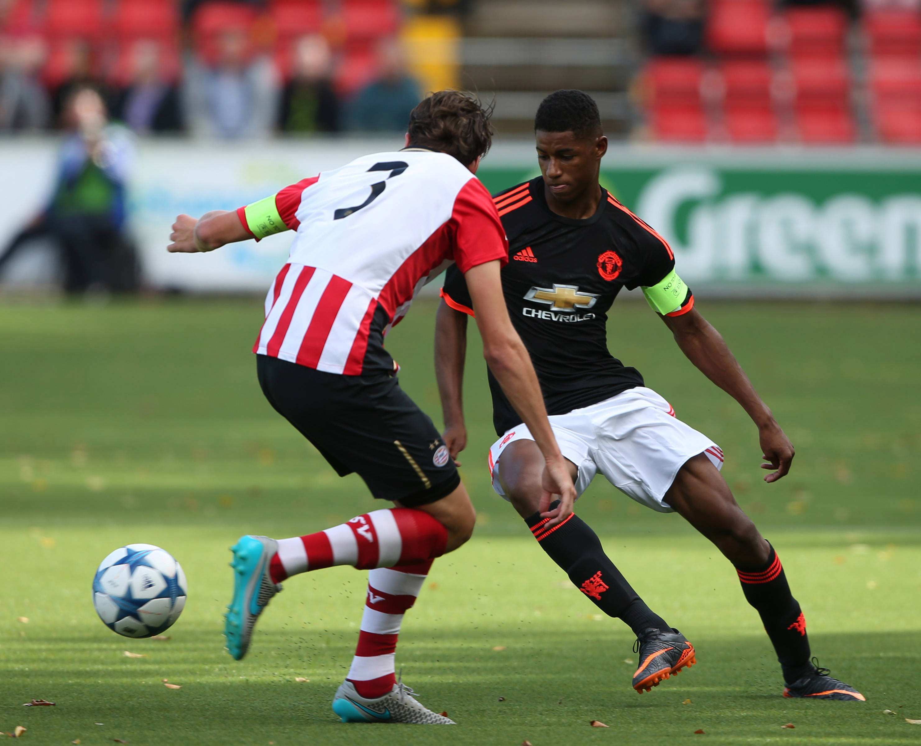 里程碑夜!皇家社会单刀错失,足总杯赛前刷纪录,话题不断,赛程密集仍需轮换的简单介绍 里程碑夜!皇家社会单刀错失,足总杯赛前刷纪录,话题不断,赛程密集仍需轮换的简单介绍