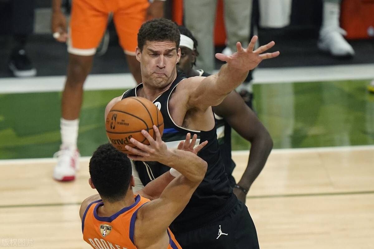 菲尼克斯太阳赛程