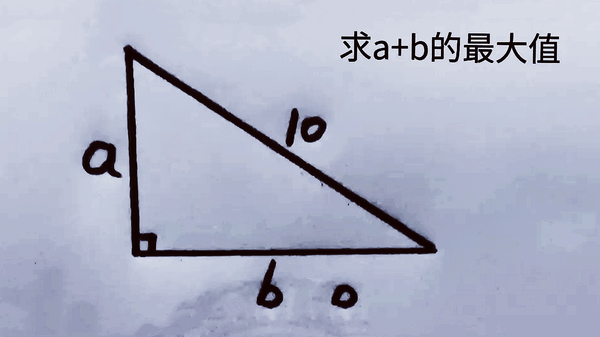 开云中国-?╖?階
